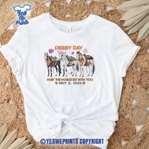 Groovy-Horse-Racing-Derby-Day-Costume-KY-Sports-Suppliers