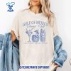 Gulf-of-Mexico-Social-Club-Shirt-Anti-Trump
