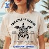 Gulf-of-Mexico-Stay-Salty-Resistance-Resist-Democrat-Graphic-Tee