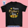 Happy-Mothers-Day-Cute-Floral-Mom-Grandma