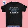 Kentucky-Derby-2025-Vintage