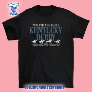 Kentucky-Derby-2025-Vintage