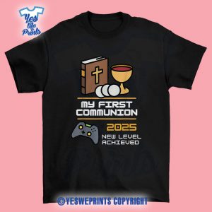 My-1st-First-Communion-2025-Boys-Girls-Controller-Video-Game