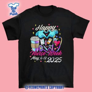 Nurse-Appreciation-Week-Happy-National-Nurses-Week-2025