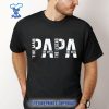 Papa-The-Man-The-Myth-The-Legend-Shirt