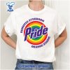 Pride-Removes-Stubborn-Orange-Stains-FDT-Graphic-Tee