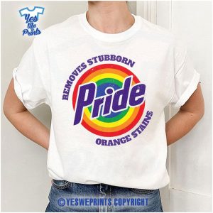 Pride-Removes-Stubborn-Orange-Stains-FDT-Graphic-Tee