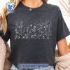 Subtle-Anti-Trump-Flower-FDT-Political-Social-Justice-Feminist-Graphic-Tee