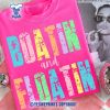 Boatin-and-Floatin-Shirt