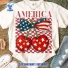 Cherry-America-Coquette-4th-of-July-Patriotic-Retro-America-Checkered-Girly-USA-Memorial-Day-Independence-Day