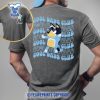 Cool-Dads-Club-Bluey-Shirt-Custom-Father’s-Day-Gift-Tee