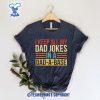 Dad-a-base-Shirt-Funny-Dad-Joke