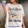 Equal-Rights-Or-I-Bites-Shirt