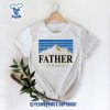 Father-Figure-Shirt-Funny-Dad-Bod-Gift-Tee
