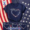 Grandma-USA-Flag-Shirt-with-Grandkids'-Names