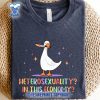 Heterosexuality-In-This-Economy-Shirt