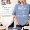 Love-on-the-Lake-Bachelorette-Shirt