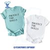 Protect-The-Dolls-Shirt-Feminist-Trans-Rights-Gender-Equality-Tee
