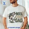 Reel-Cool-Dad-Shirt