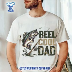Reel-Cool-Dad-Shirt