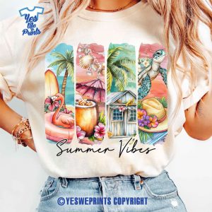 Summer-Vibes-Retro-Beach-Scene-Designs-Brushstroke