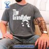 The-Grandfather-Shirt-Unique-Father’s-Day-Gift-for-Grandpa
