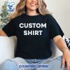 Unique-Custom-Personalized-Shirt