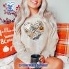 Halloween-Doodles-Hearth-Shirt,-Cute-Halloween-Pumpkin-Witch-Tee