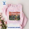 Halloweentown-Est-1998-Shirt