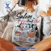 Salem-Book-Club-All-Witch-Welcome-Shirt