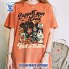 Support-Your-Local-Trick-or-Treaters-Shirt,-Retro-Halloween-Fall-Costume