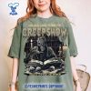 Creepshow-Tales-Of-Suspense-And-Horror