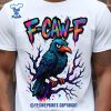 F-Caw-F-Raven-Funny-Sarcasm-Shirt