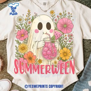 Ghost-Summer-Retro-Summer-Summerween-Halloween-Cocktail