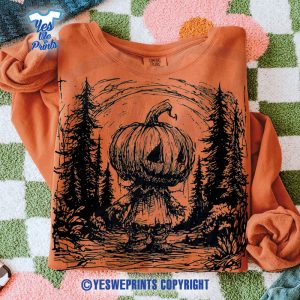 Horror-Pumpkin-Halloween-Fall-Spooky-Season