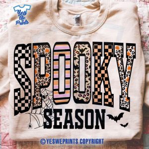 Retro-Halloween-Spooky-Coquette-Leopard-Checkered-Fall