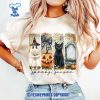 Spooky-Season-Vintage-Halloween-Ghost