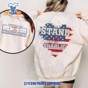 2-Sides-Charlie-Kirk-Shirt