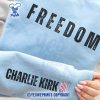 Charlie-Kirk-Freedom-Sweatshirt-1
