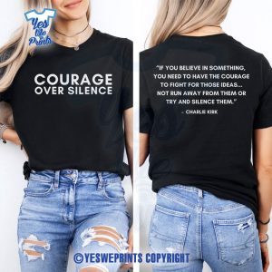 Charlie-Kirk-Quote-Shirt