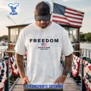 Charlie-Kirk-Tribute-Shirt-1
