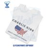 Charlie-Kirk-Tribute-Shirt
