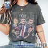 Charlie-Kirk-Vintage-Bootleg-Shirt