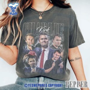 Charlie-Kirk-Vintage-Bootleg-Shirt