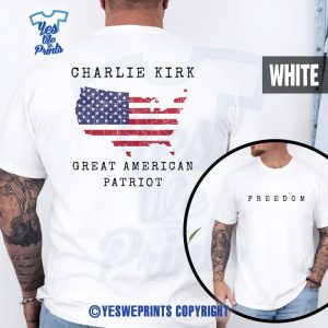 Great-American-Patriot-Charlie-Kirk-Freedom