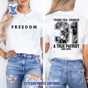 Justice-for-Charlie-Kirk-Shirt-1
